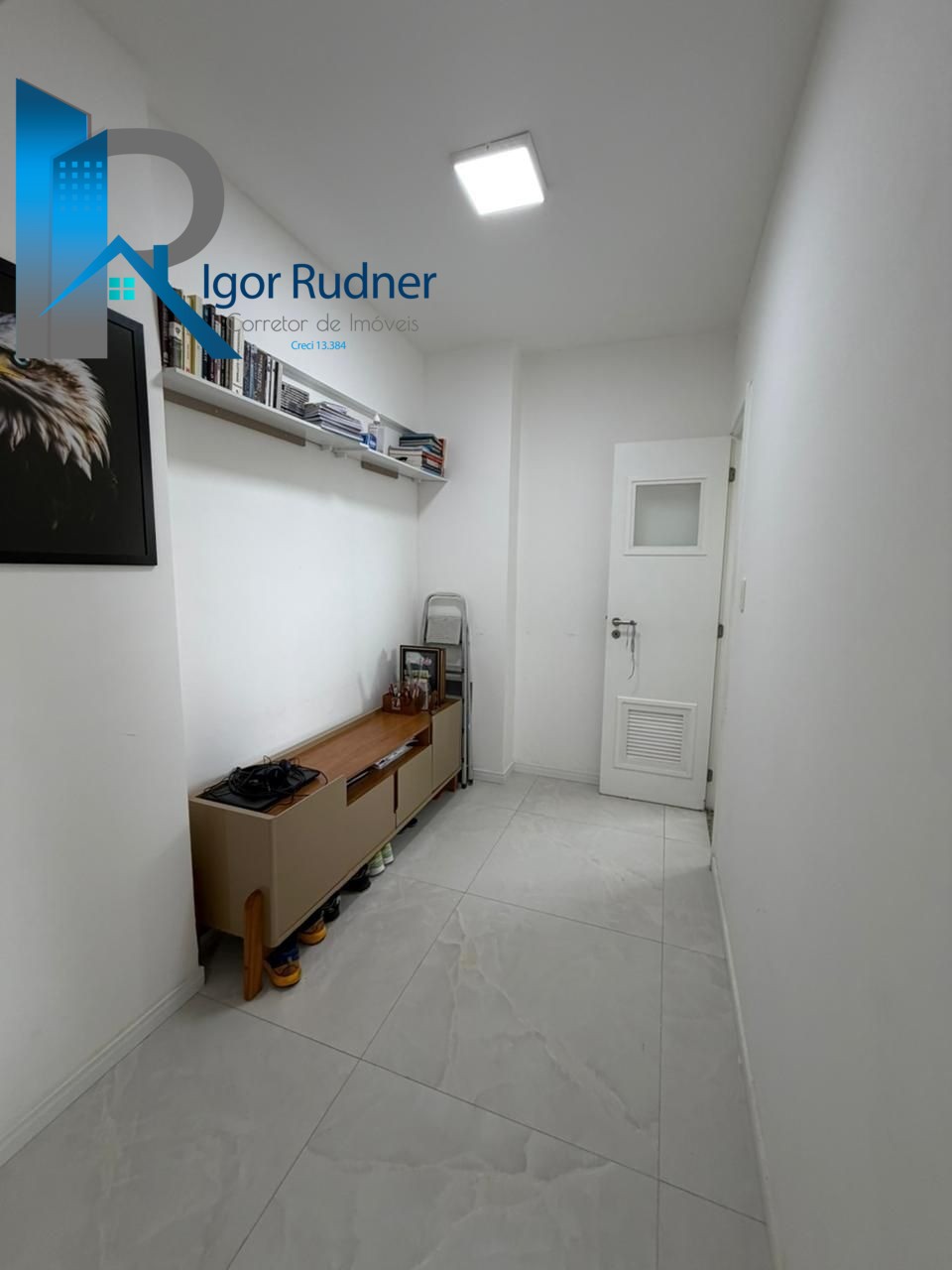 Apartamento, 3 quartos, 110 m² - Foto 24