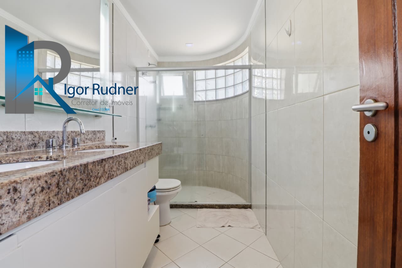 Casa de Condomínio, 4 quartos - Foto 36