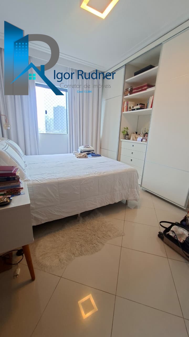 Apartamento, 3 quartos, 82 m² - Foto 25