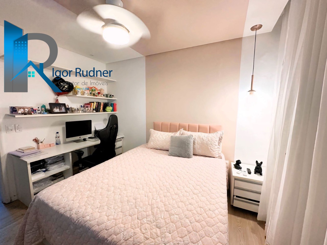 Casa, 4 quartos, 684 m² - Foto 70