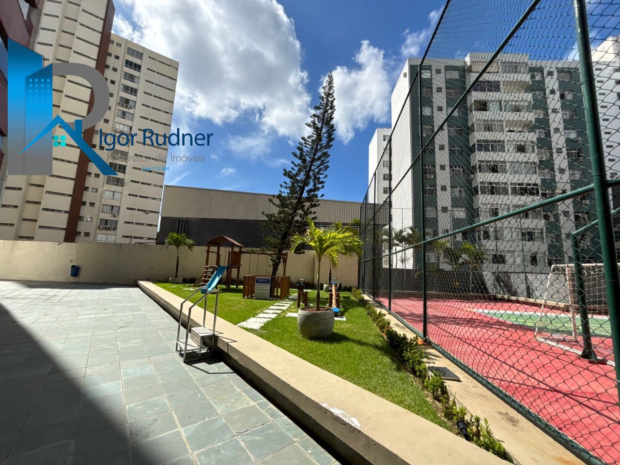 Apartamento, 4 quartos, 168 m² - Foto 23