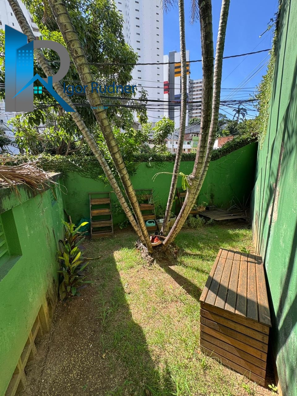 Apartamento, 3 quartos, 90 m² - Foto 7