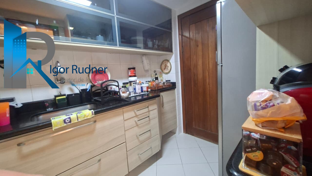 Apartamento, 3 quartos, 82 m² - Foto 11