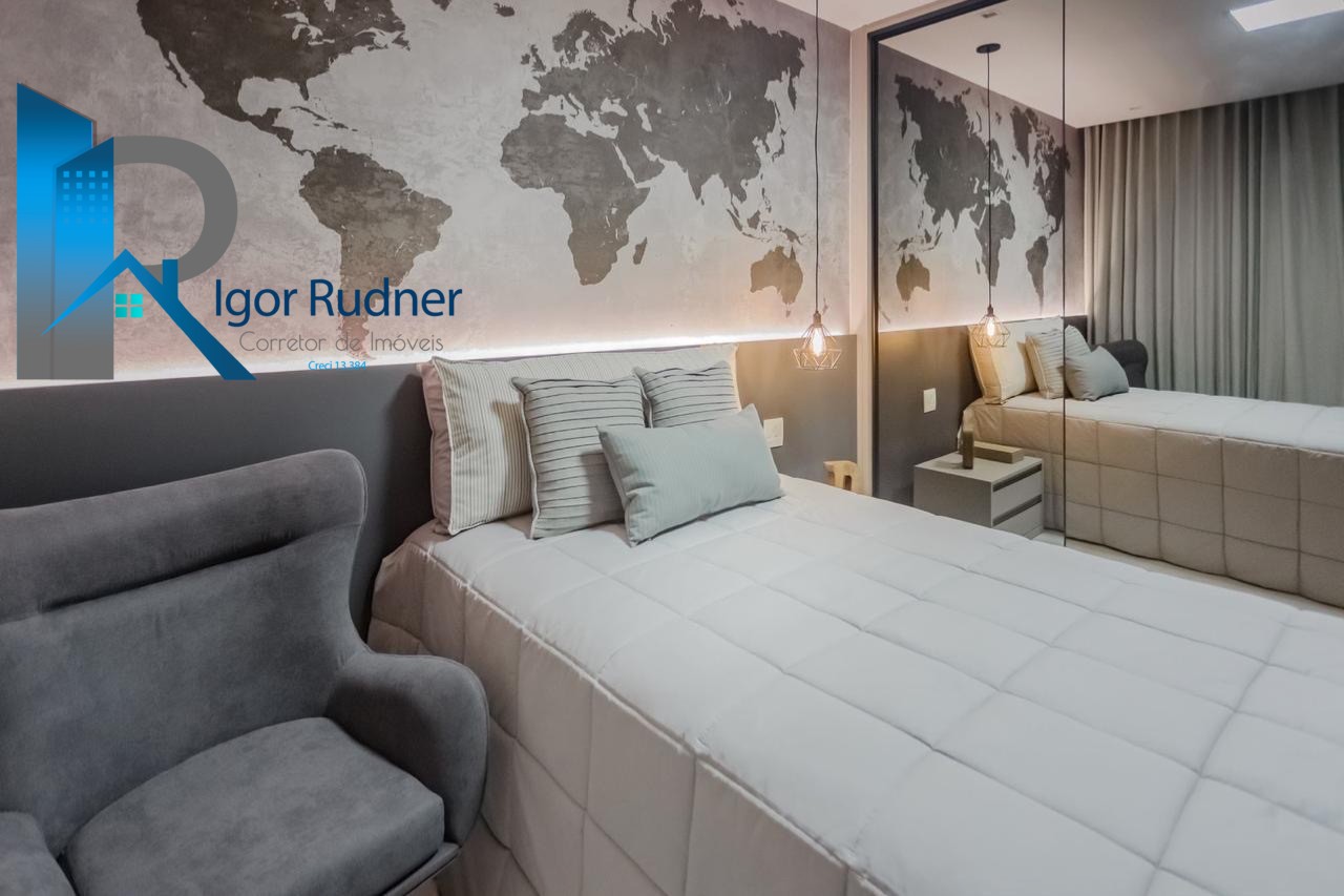 Cobertura, 4 quartos, 386 m² - Foto 40