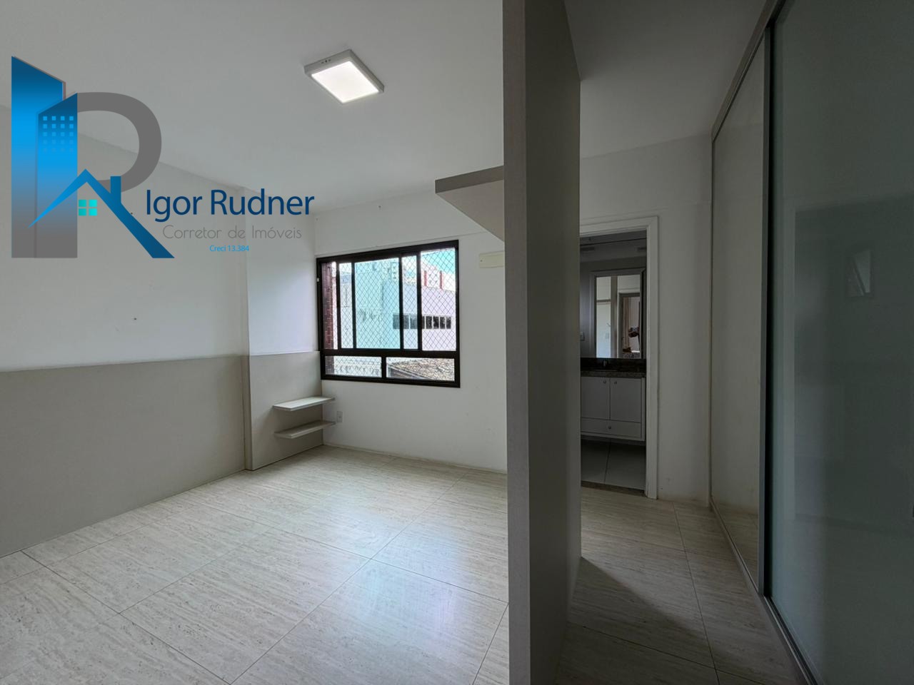 Apartamento, 3 quartos, 123 m² - Foto 33