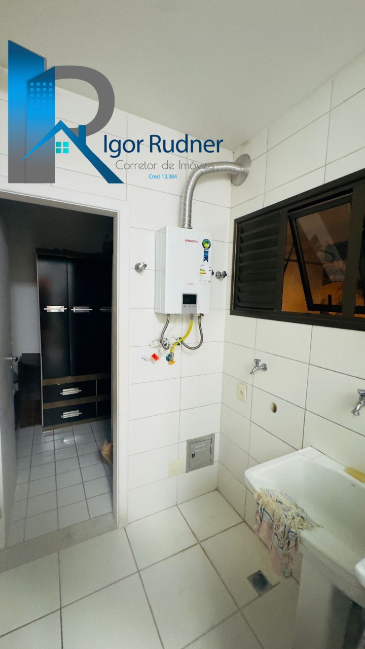 Apartamento, 2 quartos, 112 m² - Foto 4