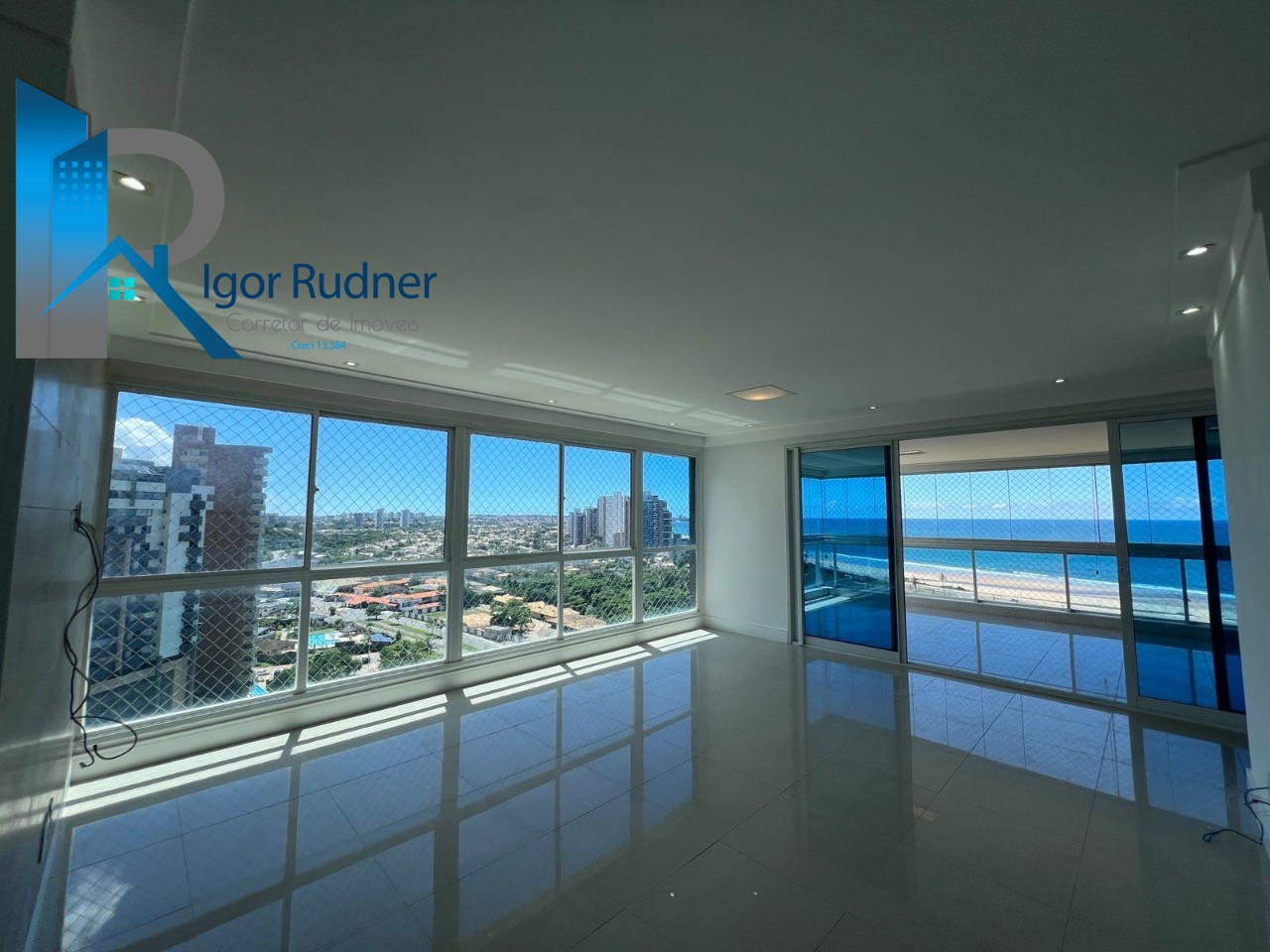 Apartamento, 3 quartos, 160 m² - Foto 25