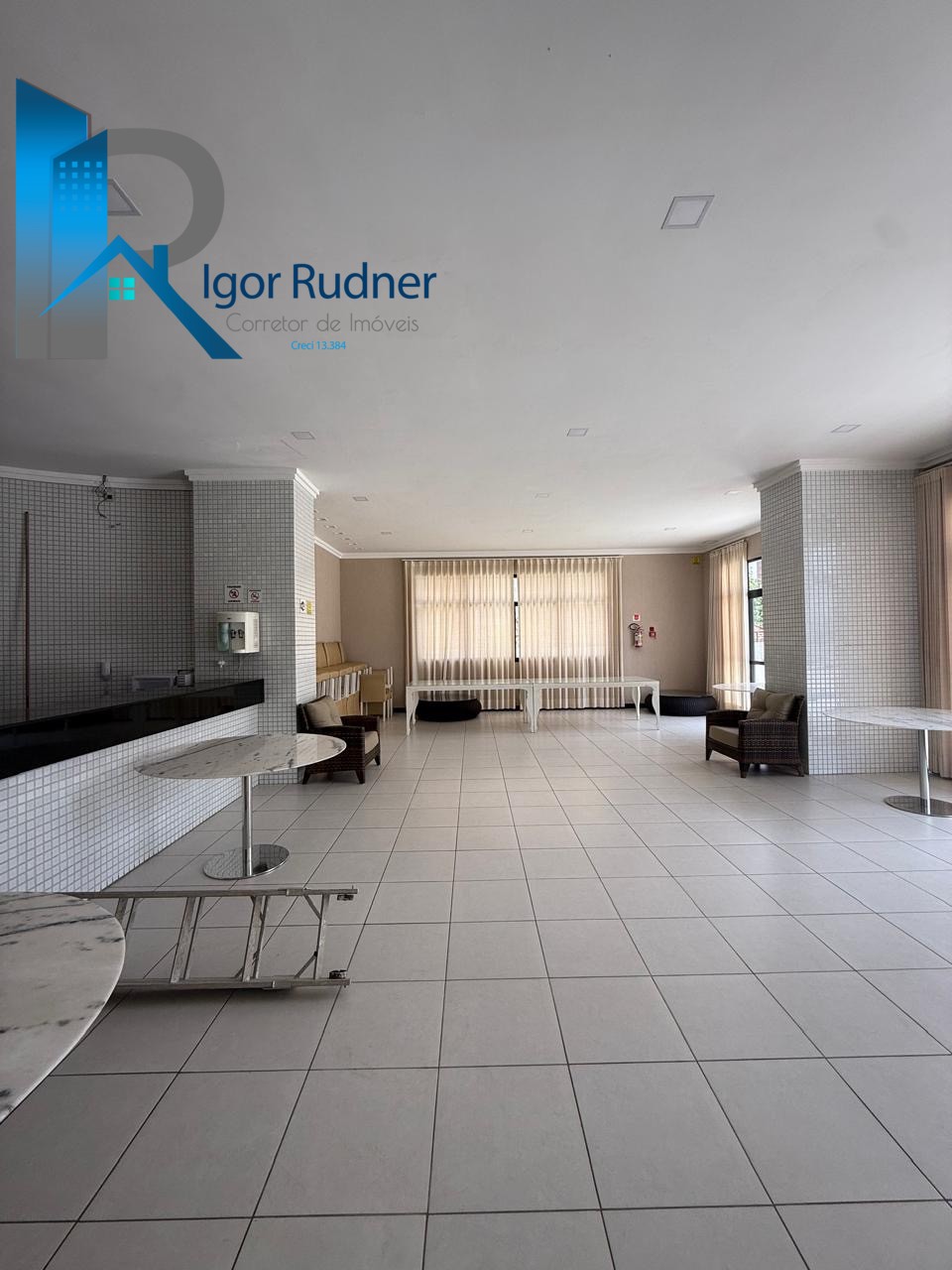 Apartamento, 3 quartos, 143 m² - Foto 19