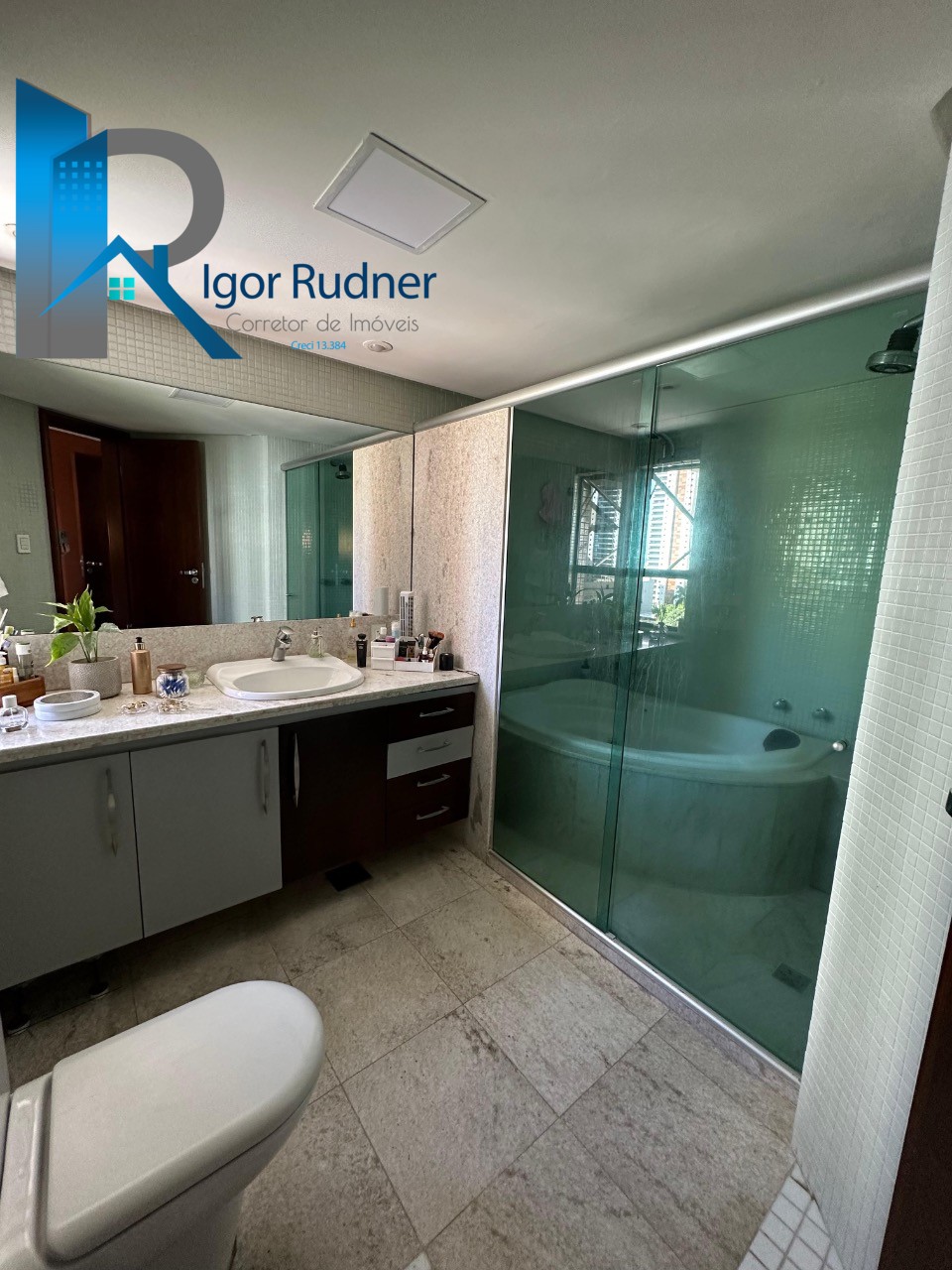 Apartamento, 4 quartos, 255 m² - Foto 38