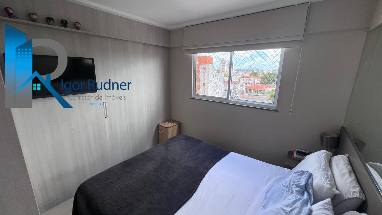 Apartamento, 2 quartos, 57 m² - Foto 15