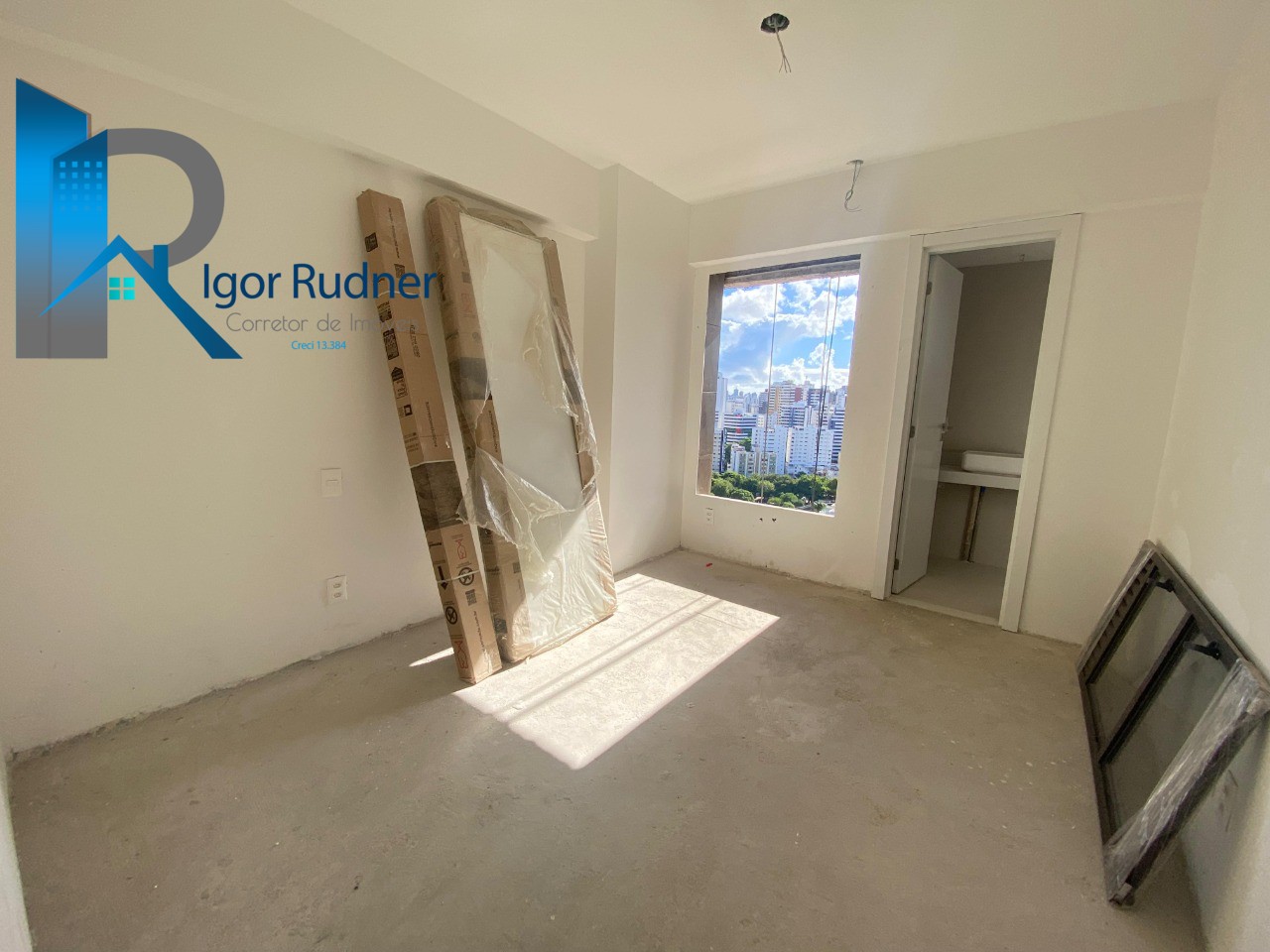Apartamento, 3 quartos, 173 m² - Foto 18