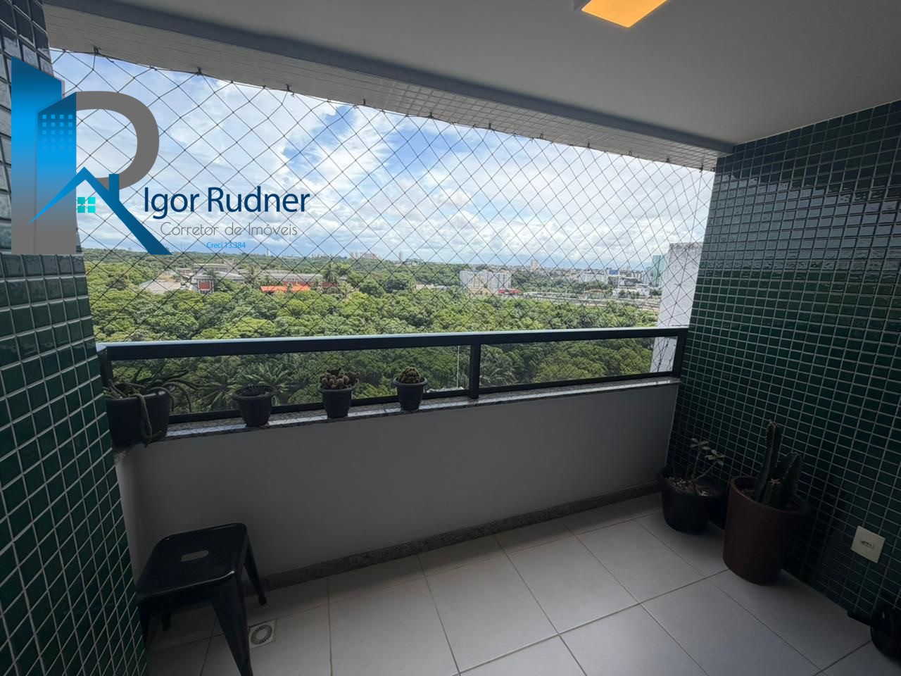 Apartamento, 3 quartos, 73 m² - Foto 6