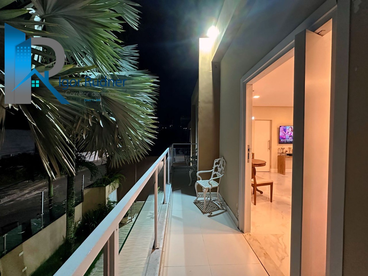 Casa, 4 quartos, 684 m² - Foto 73
