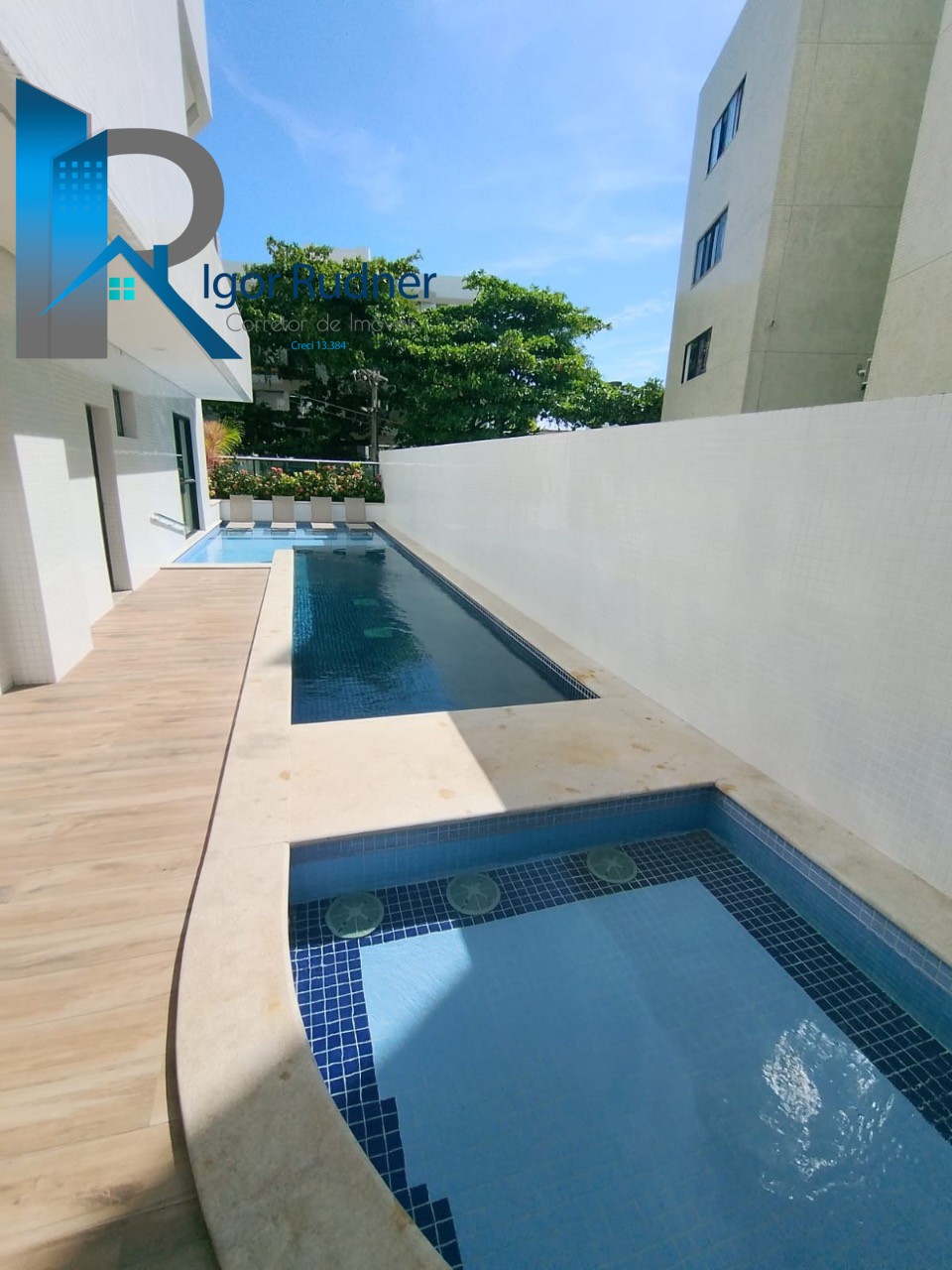 Apartamento, 3 quartos, 117 m² - Foto 19