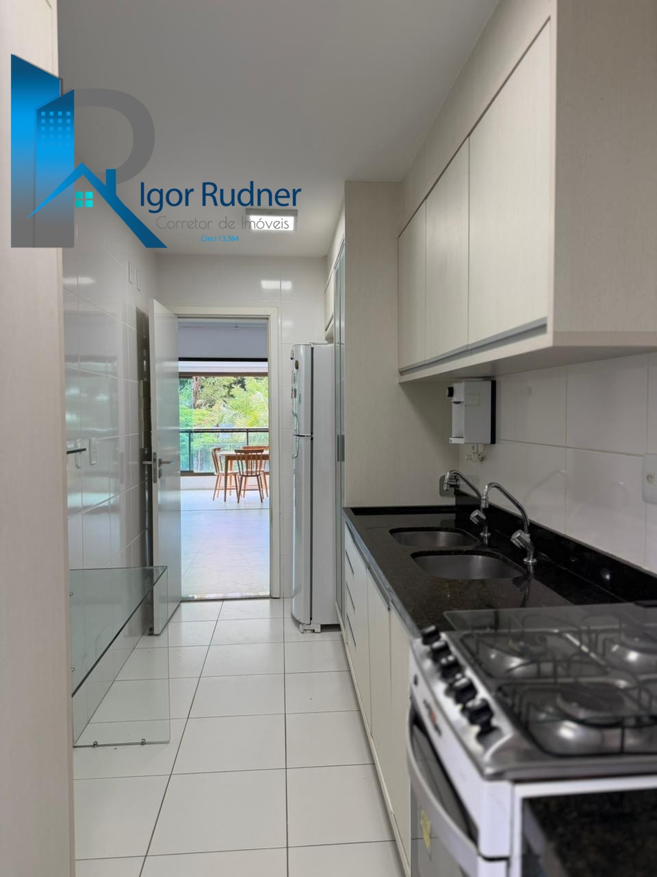 Apartamento, 3 quartos, 123 m² - Foto 22