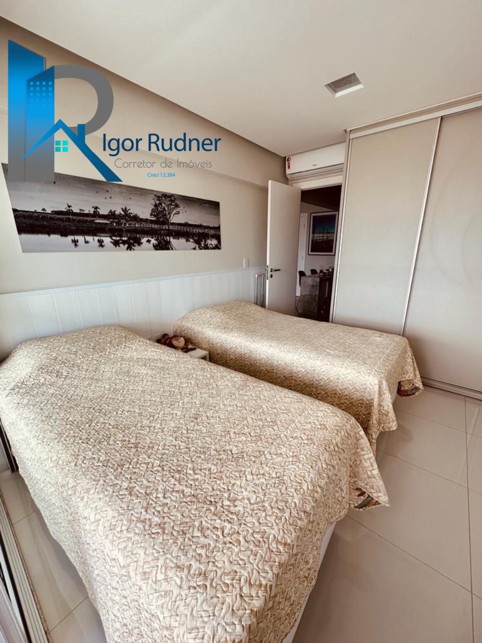 Apartamento, 2 quartos, 115 m² - Foto 21