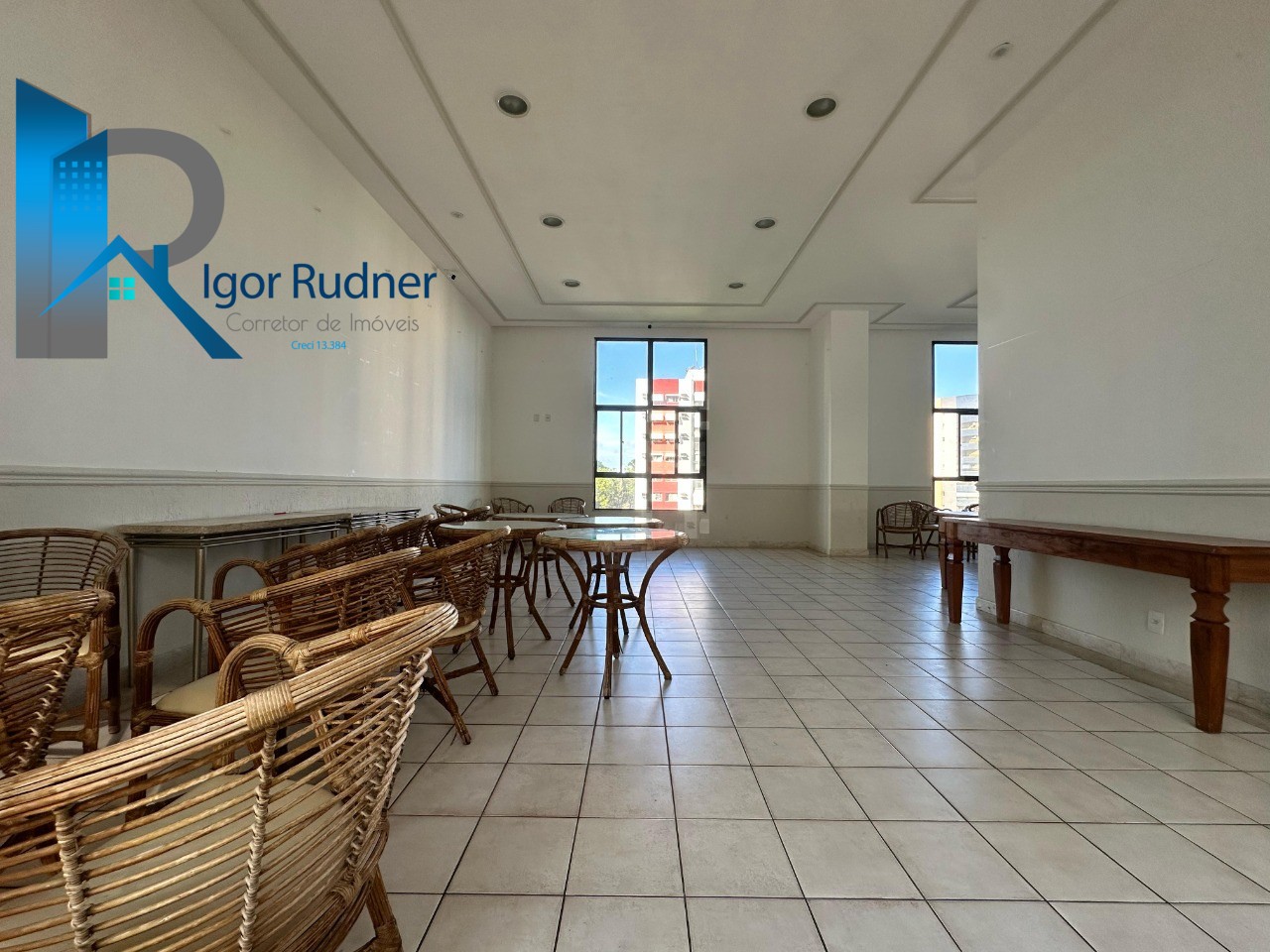 Cobertura, 3 quartos, 270 m² - Foto 27