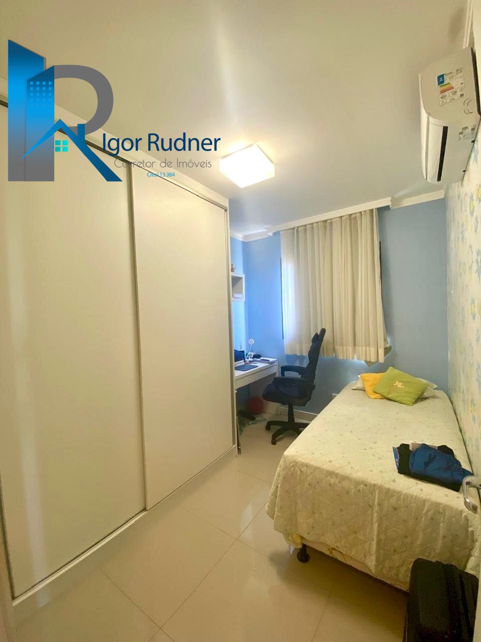 Apartamento, 3 quartos, 79 m² - Foto 12