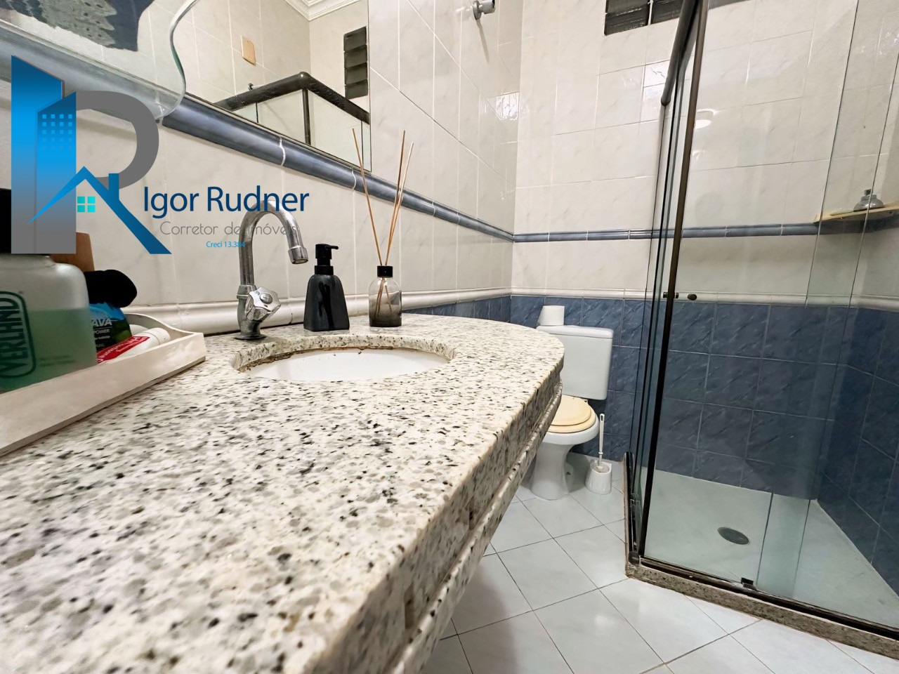 Casa, 4 quartos, 684 m² - Foto 19