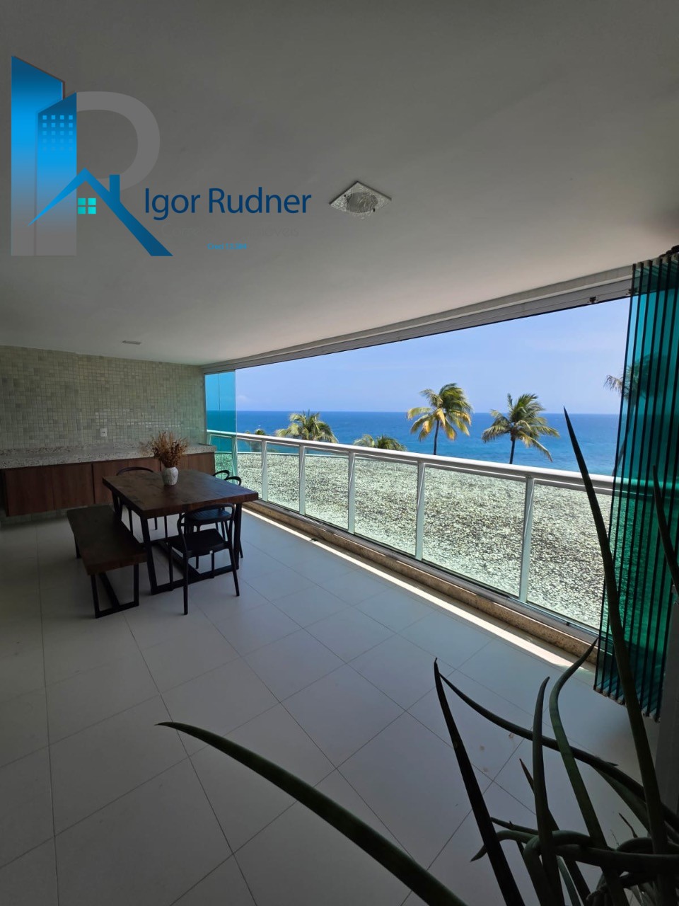 Apartamento, 1 quarto, 71 m² - Foto 1