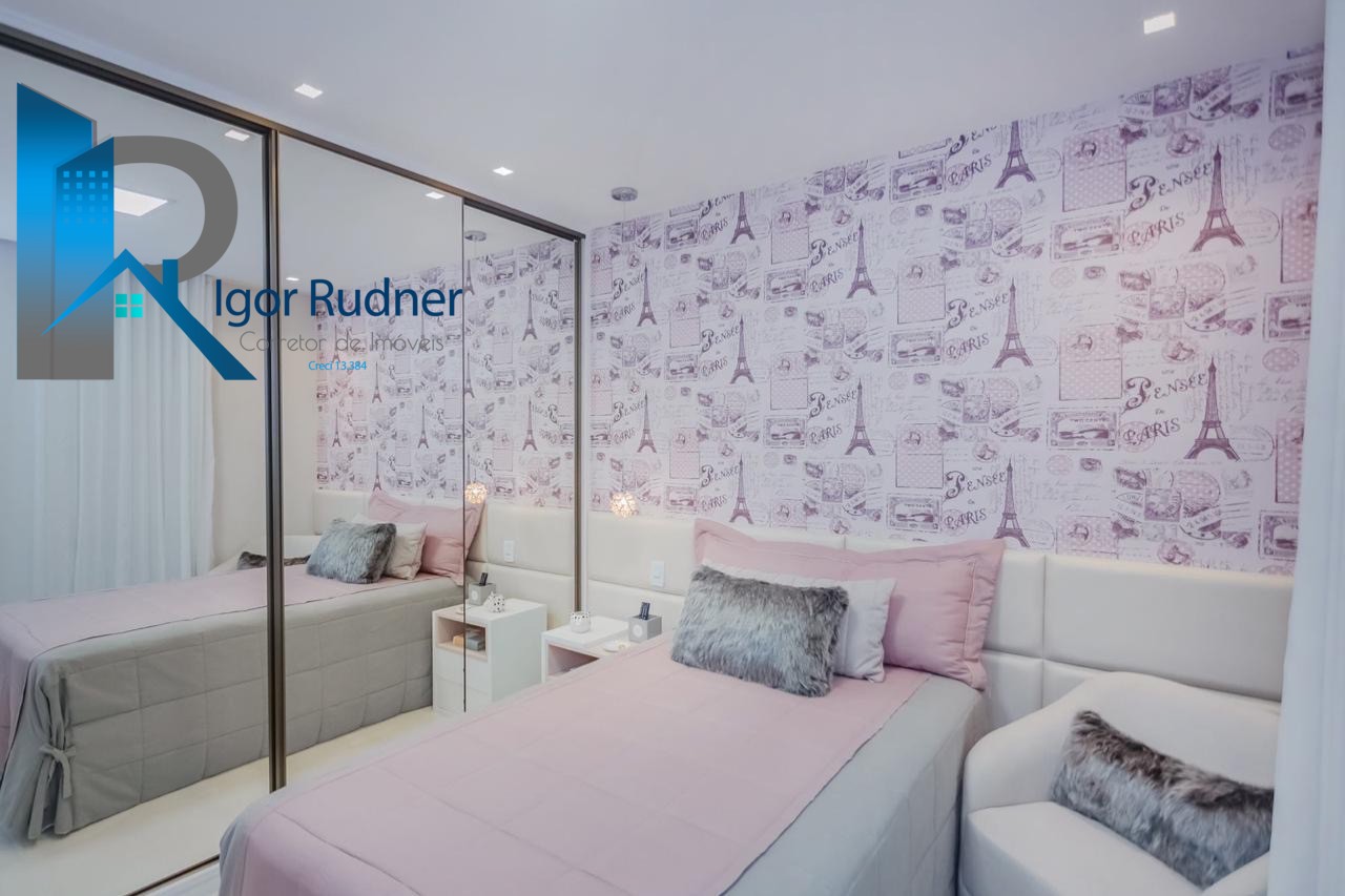 Cobertura, 4 quartos, 386 m² - Foto 38