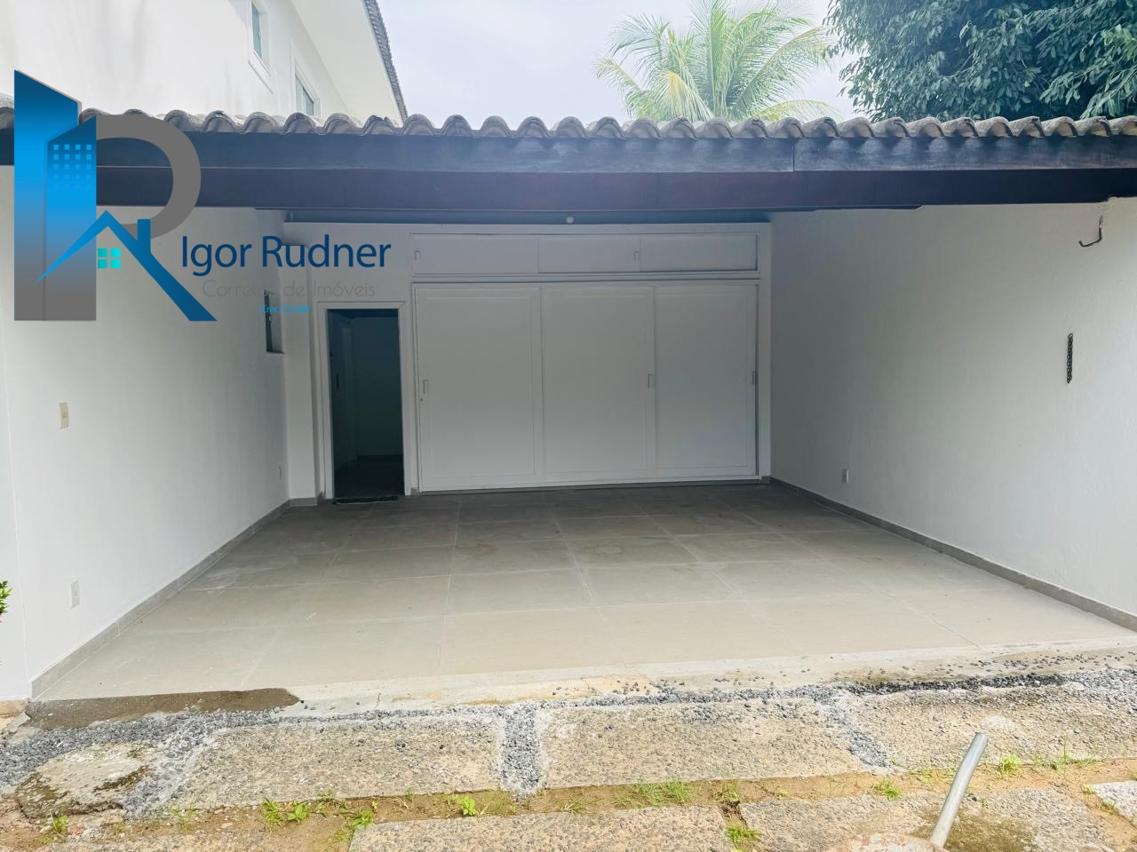 Casa de Condomínio, 4 quartos - Foto 26