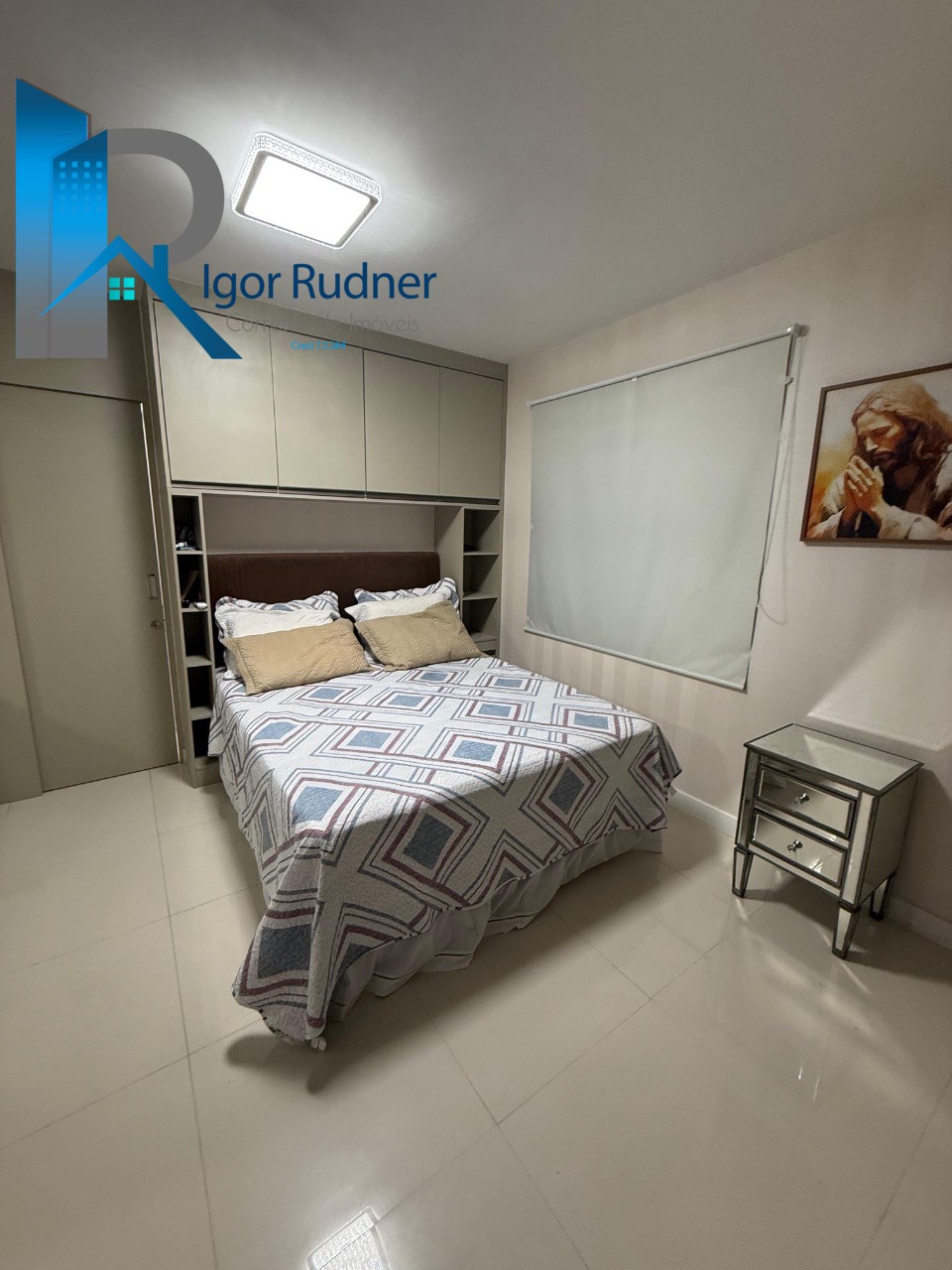 Apartamento, 3 quartos, 117 m² - Foto 16