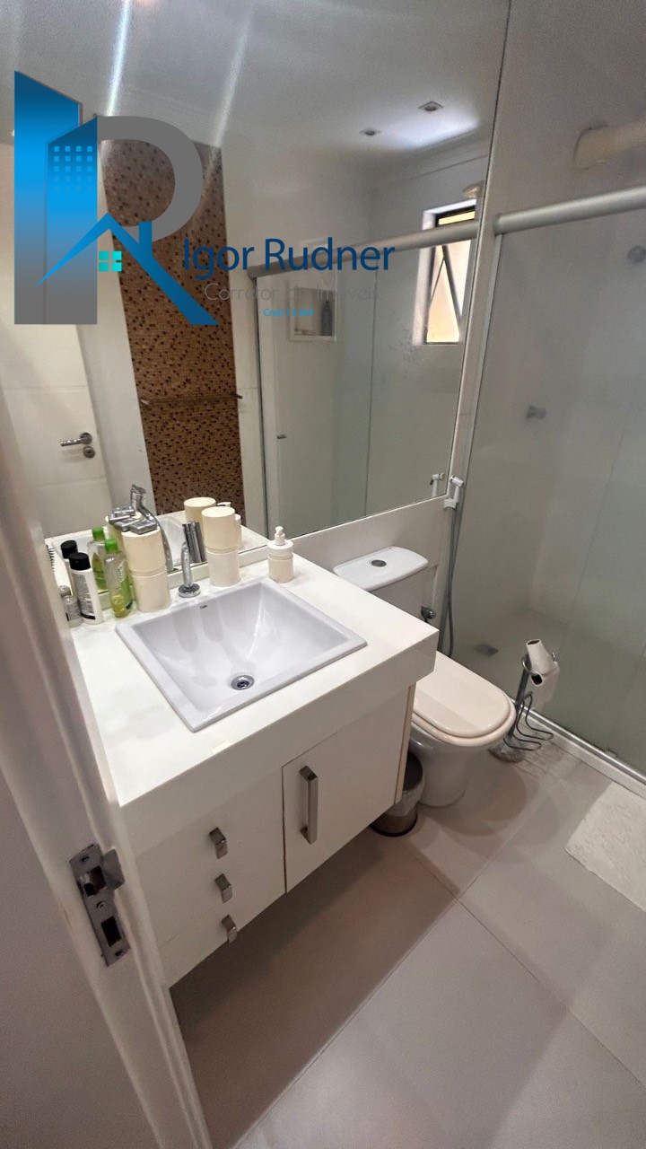 Apartamento, 3 quartos, 110 m² - Foto 26