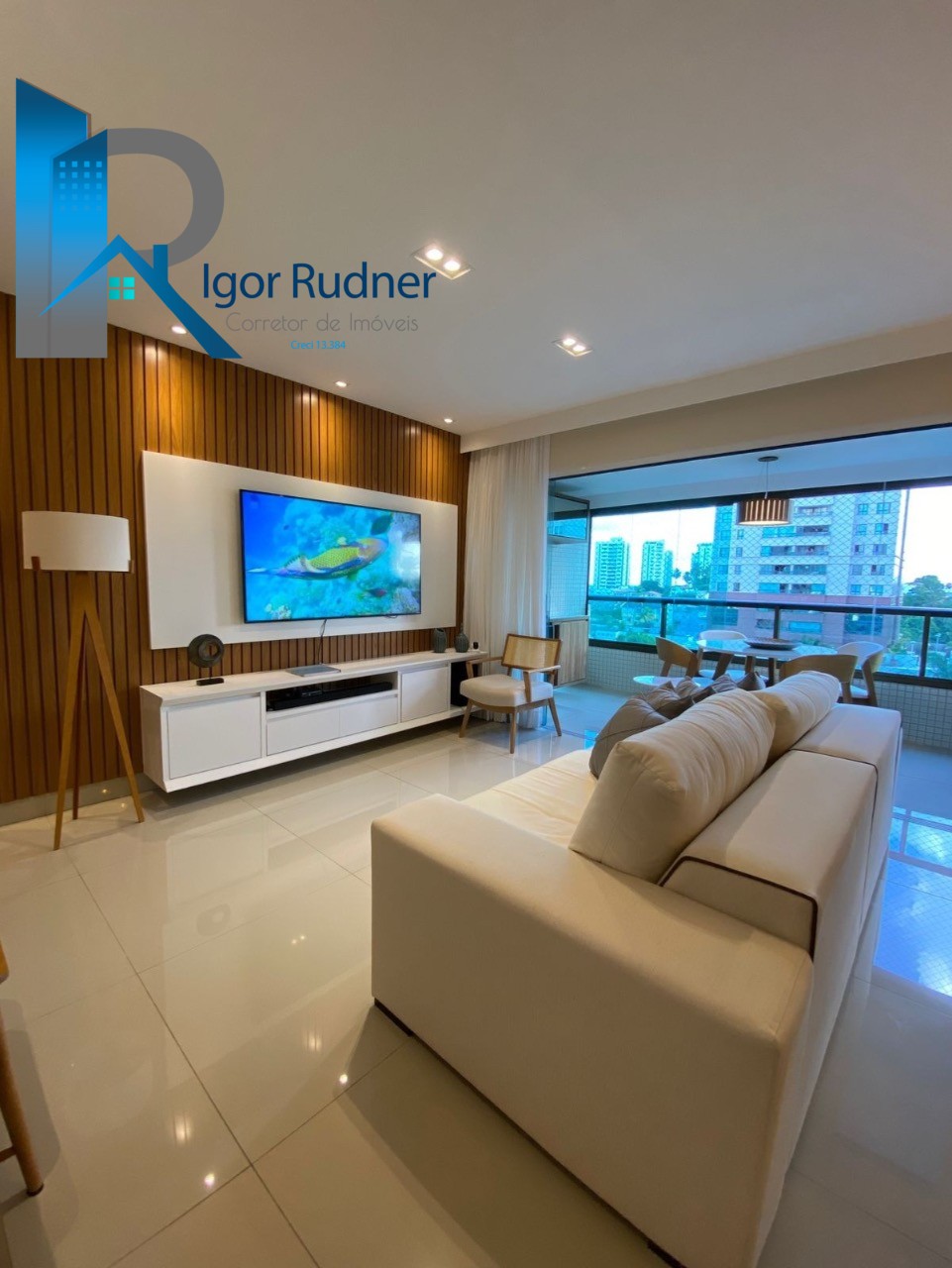 Apartamento, 3 quartos, 113 m² - Foto 15
