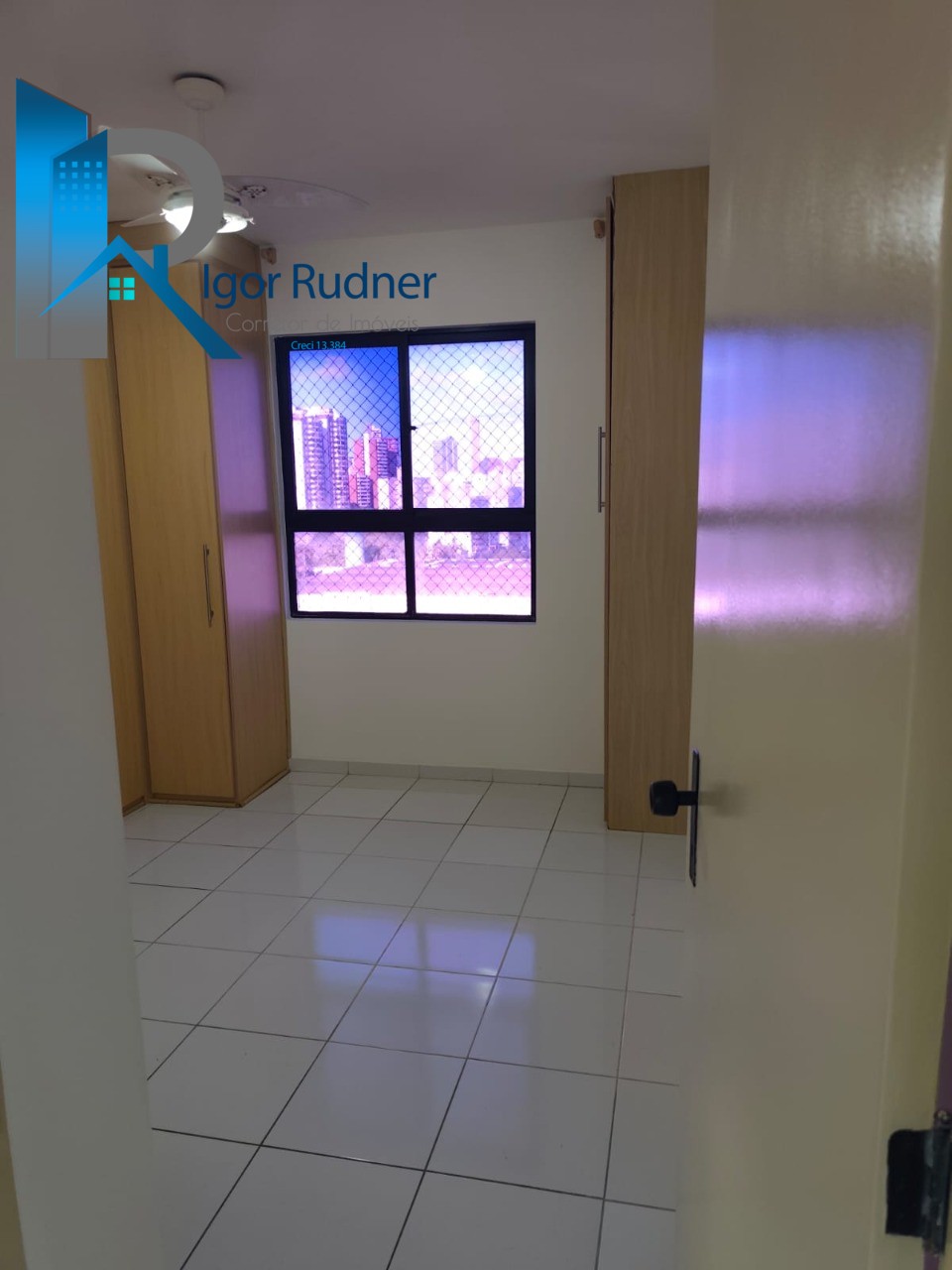 Apartamento, 3 quartos, 88 m² - Foto 12