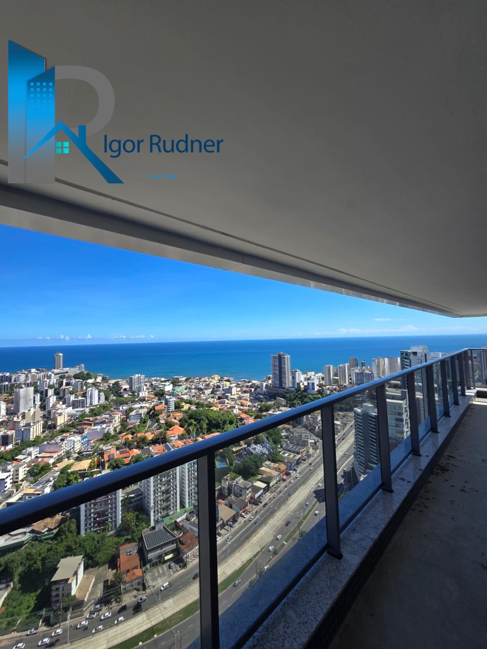 Apartamento, 4 quartos, 254 m² - Foto 10