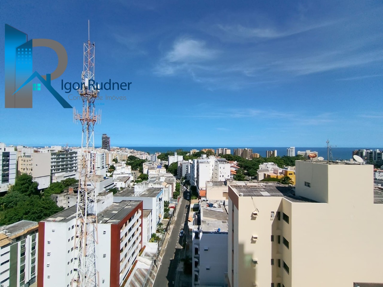 Apartamento, 3 quartos, 117 m² - Foto 12