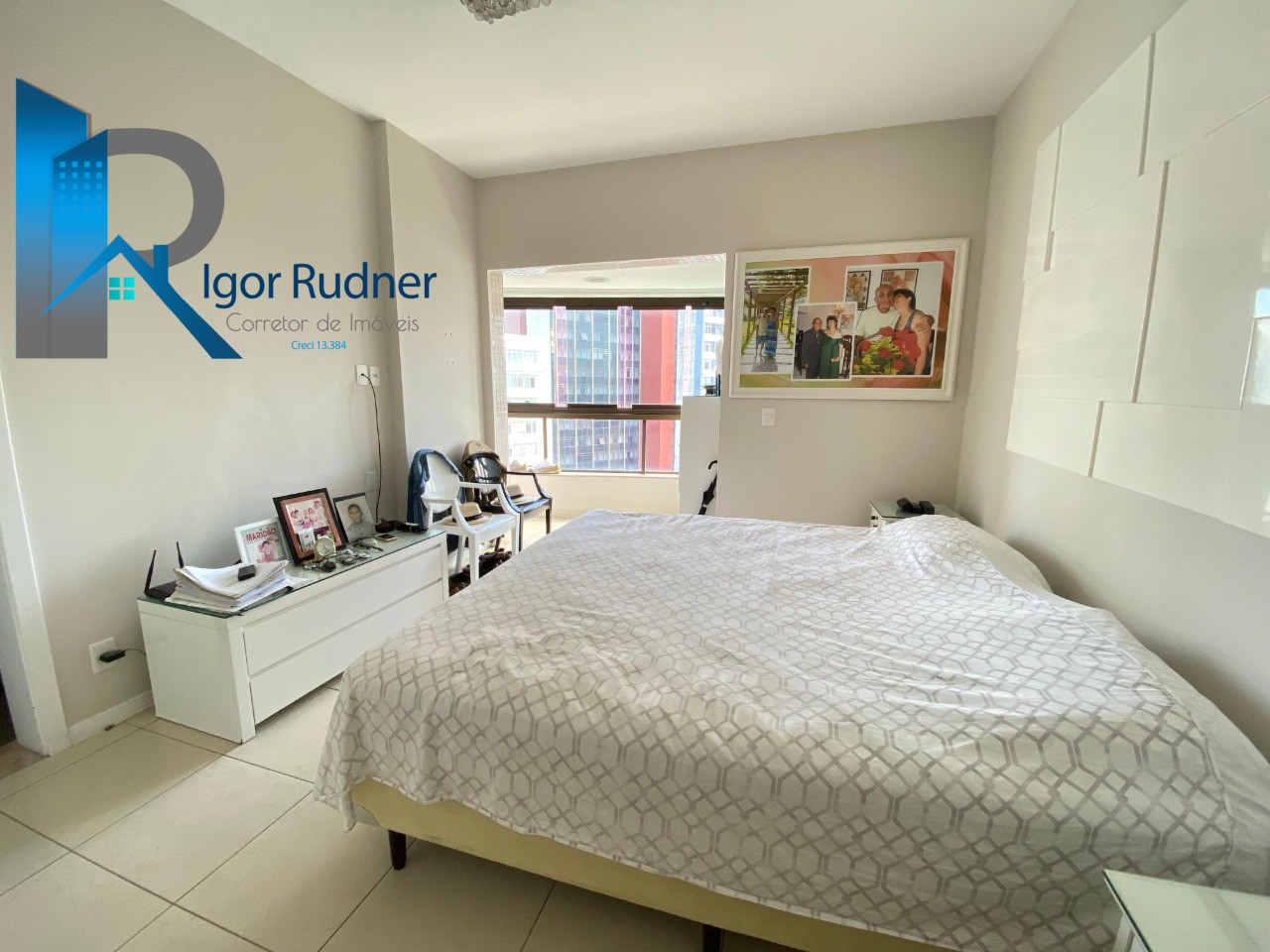 Apartamento, 4 quartos, 181 m² - Foto 10