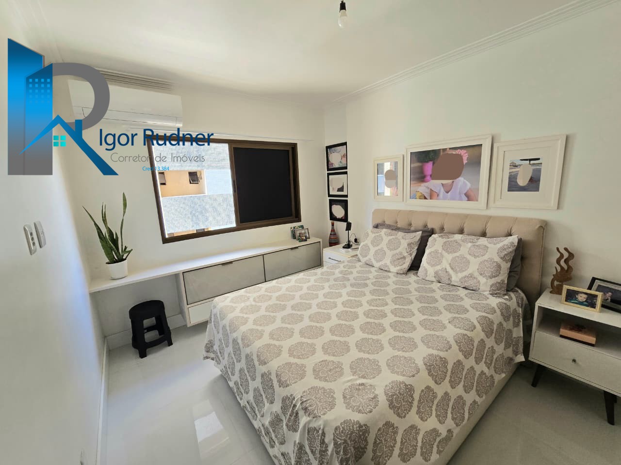 Apartamento, 1 quarto, 47 m² - Foto 13