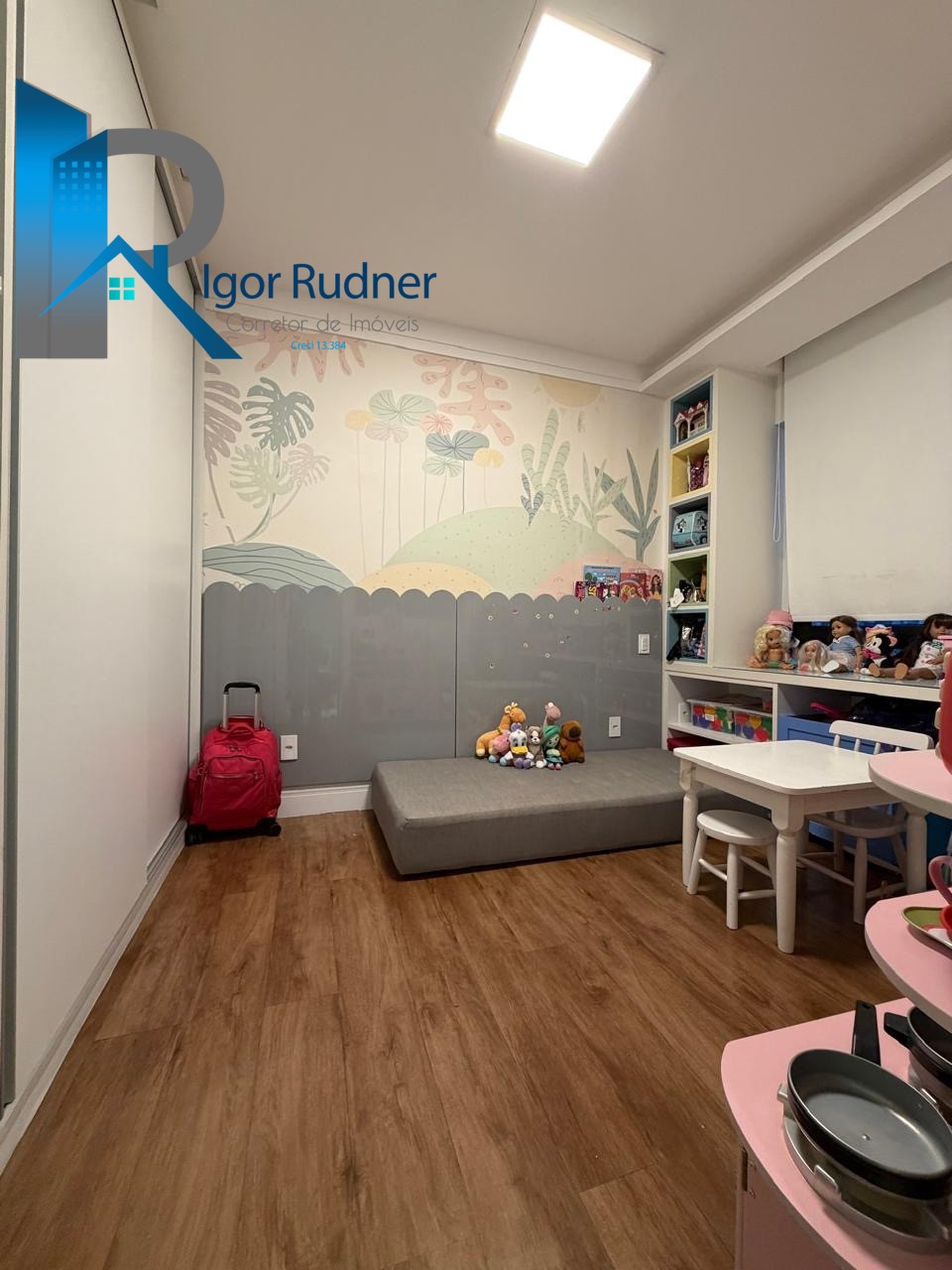 Apartamento, 3 quartos, 151 m² - Foto 17