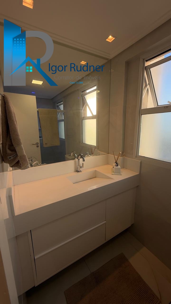 Apartamento, 3 quartos, 140 m² - Foto 19