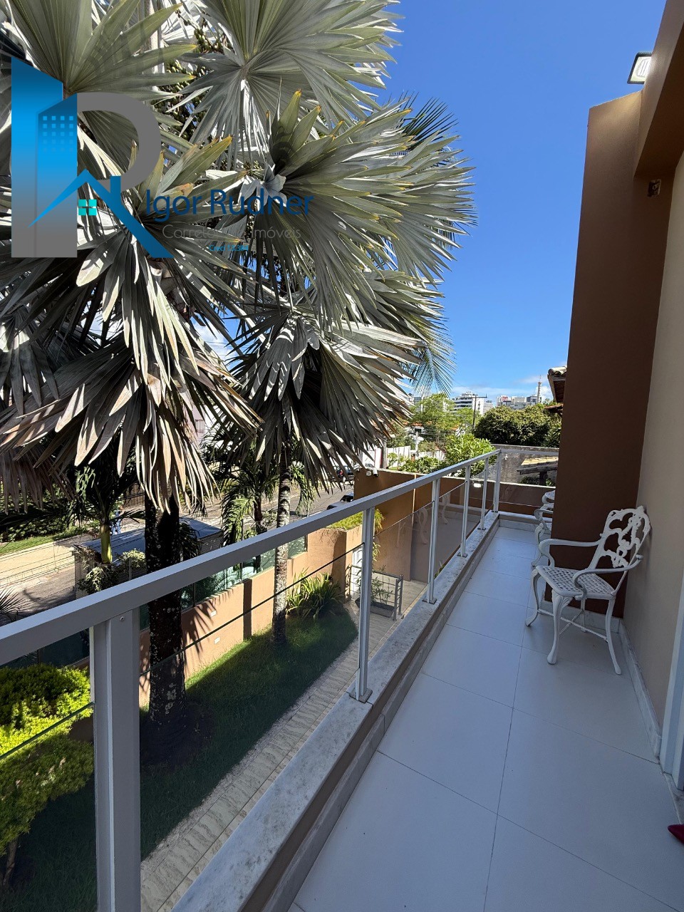 Casa, 4 quartos, 684 m² - Foto 40