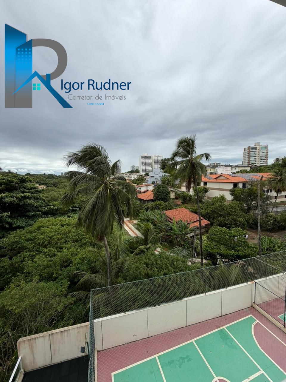 Apartamento, 3 quartos, 110 m² - Foto 14