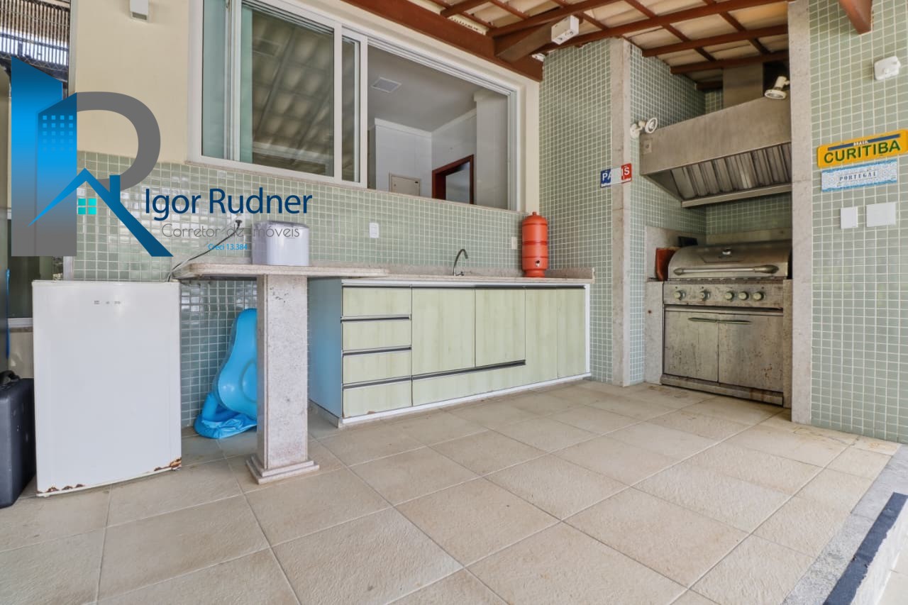 Casa de Condomínio, 4 quartos - Foto 18