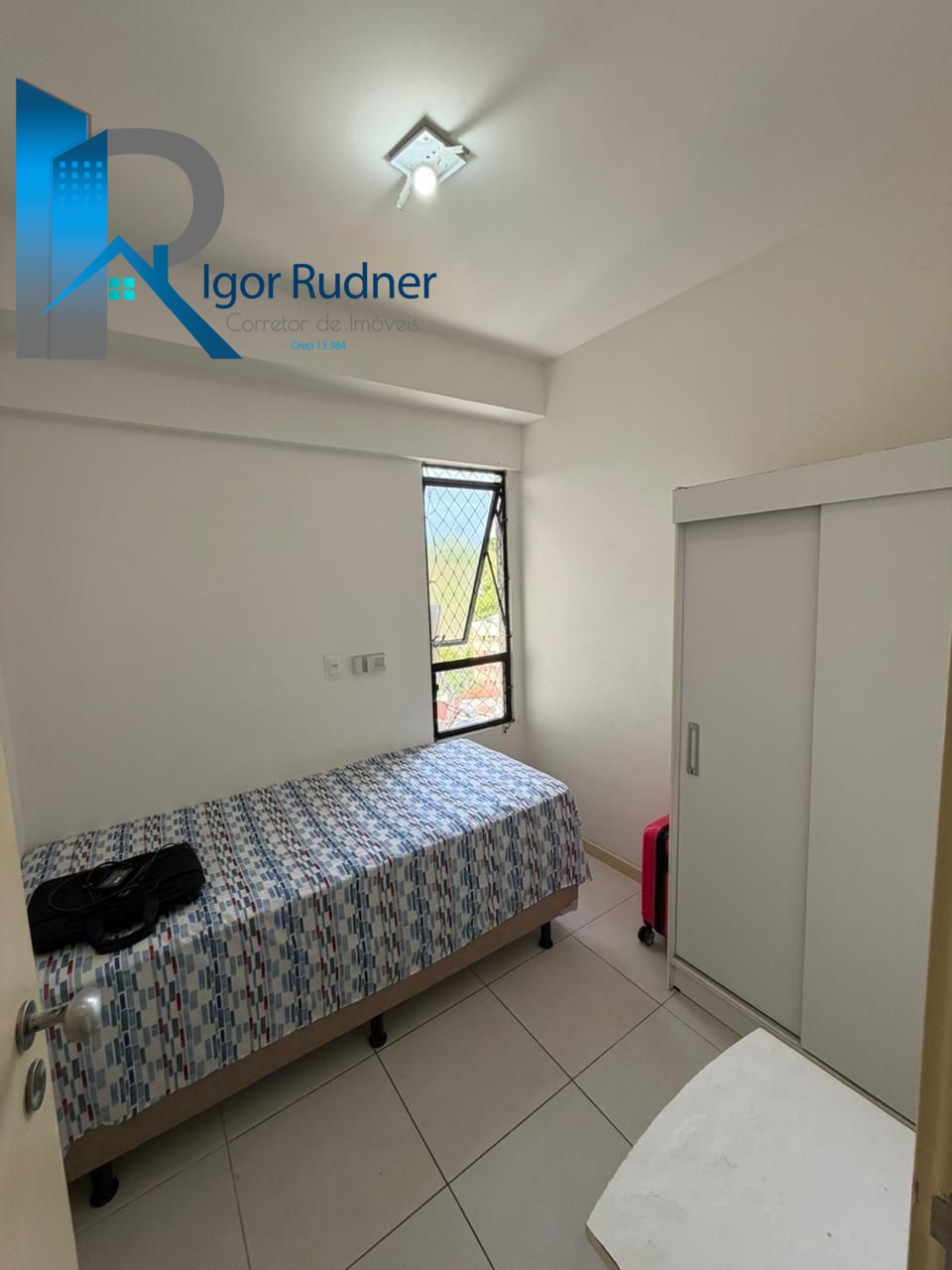 Apartamento, 3 quartos, 73 m² - Foto 10