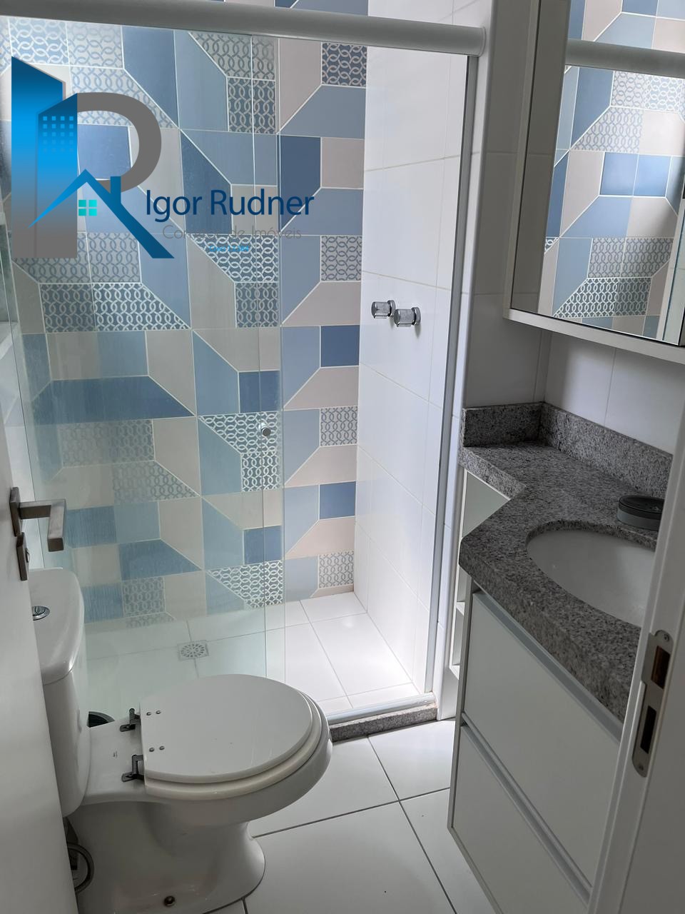 Apartamento, 3 quartos, 124 m² - Foto 26