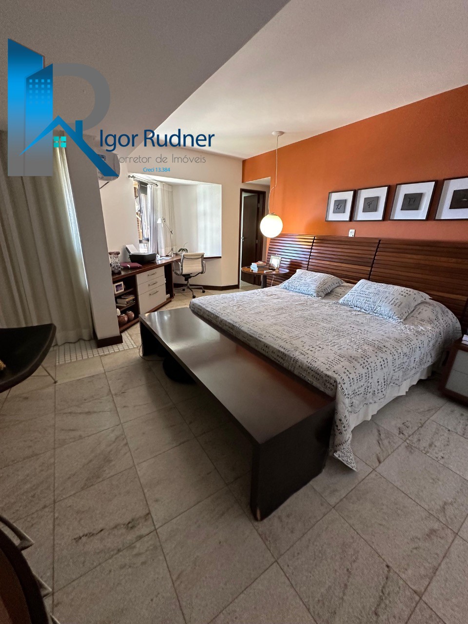 Apartamento, 4 quartos, 255 m² - Foto 40