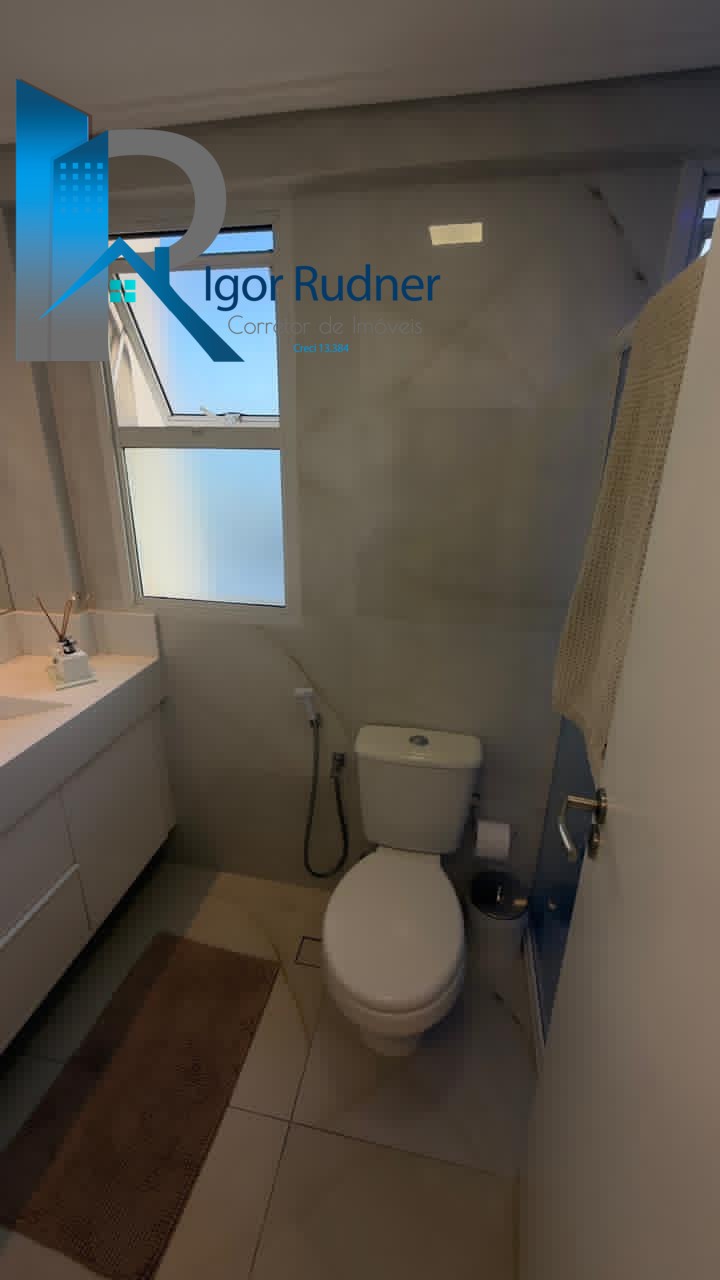 Apartamento, 3 quartos, 140 m² - Foto 8