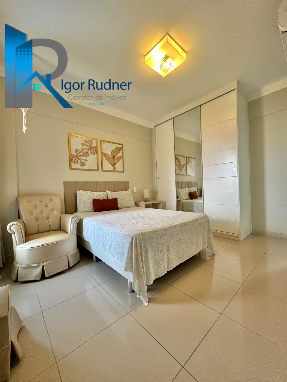 Apartamento, 3 quartos, 162 m² - Foto 30