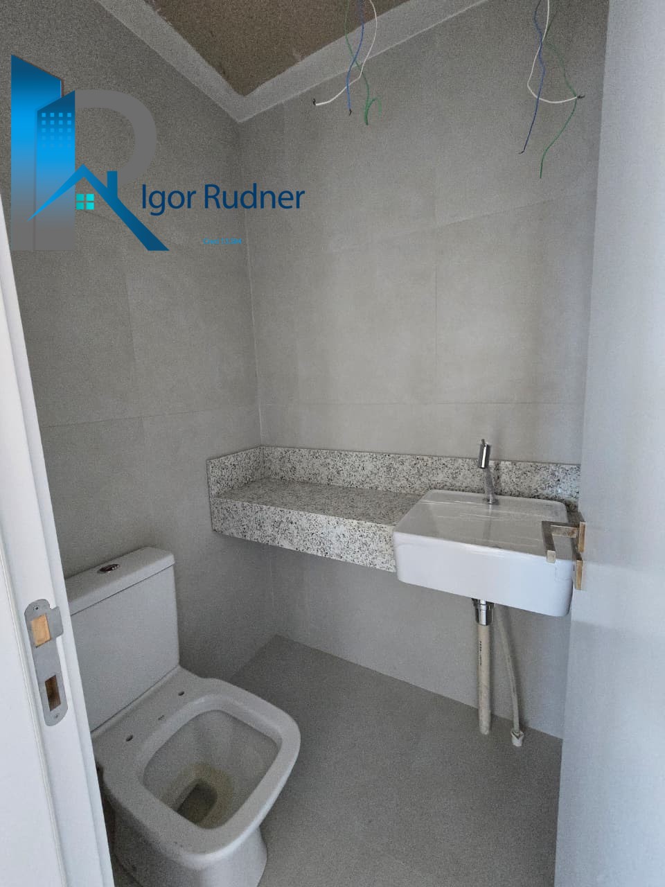 Apartamento, 4 quartos, 254 m² - Foto 8