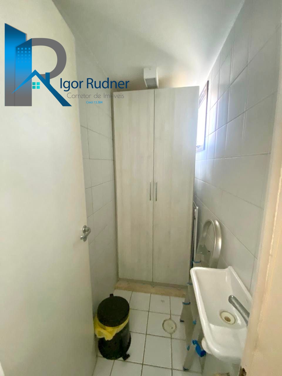 Apartamento, 3 quartos, 79 m² - Foto 10