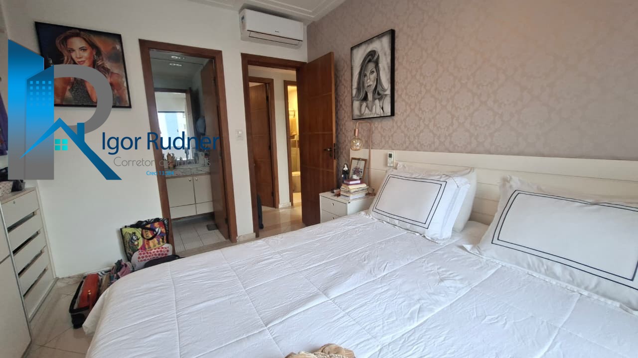 Apartamento, 3 quartos, 82 m² - Foto 33