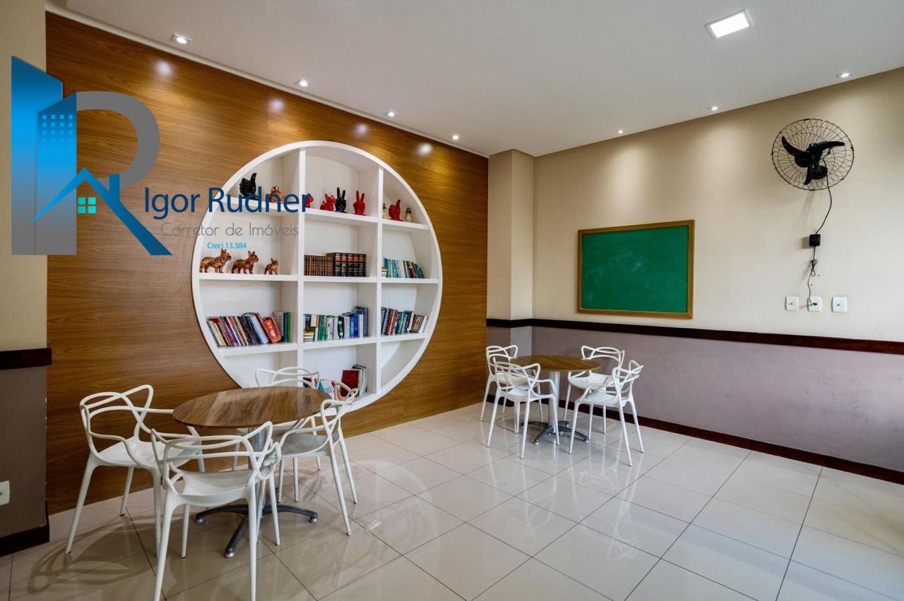 Apartamento, 3 quartos, 68 m² - Foto 16