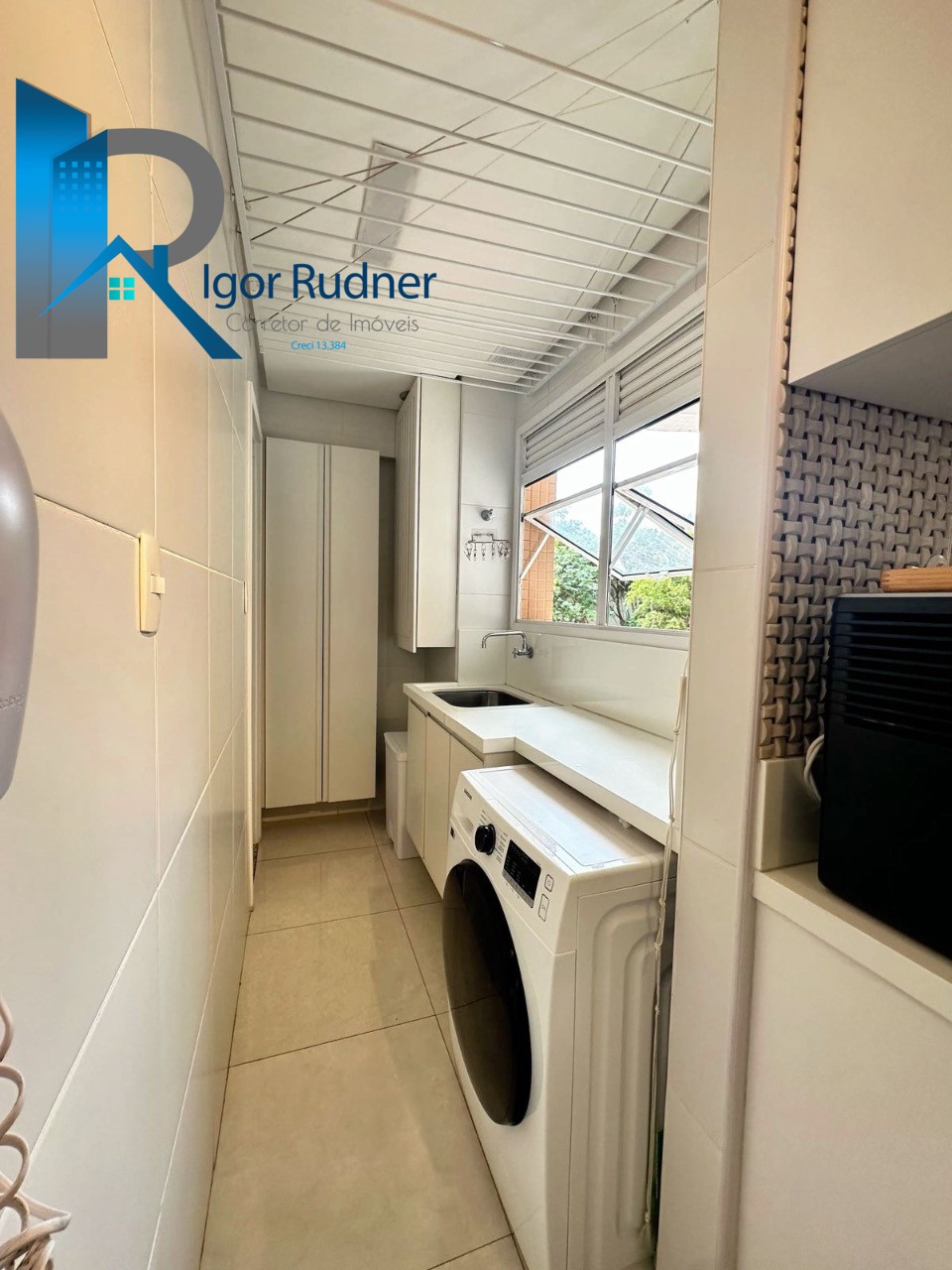 Apartamento, 2 quartos, 110 m² - Foto 7