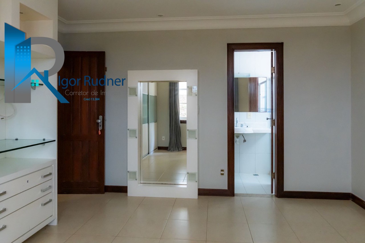 Casa de Condomínio, 5 quartos - Foto 11